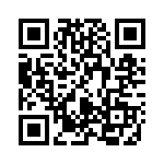 H416R9BDA QRCode