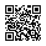 H4174KBZA QRCode