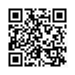 H4174RBDA QRCode