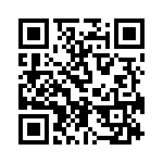 H417505C0000G QRCode