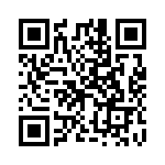 H4178KBCA QRCode