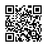 H4178KBDA QRCode