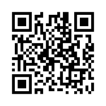 H4178RBDA QRCode