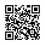 H417R8BYA QRCode