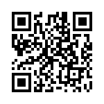 H4182KBDA QRCode