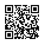 H418505A0000G QRCode