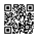 H418505C0000G QRCode