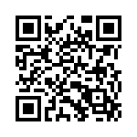 H4187KBDA QRCode