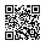 H4187RBCA QRCode