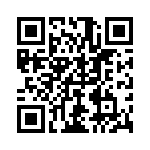 H418K2DZA QRCode