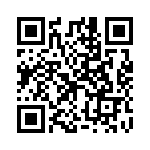 H418R2BCA QRCode