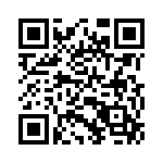 H418R2BYA QRCode