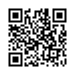 H418R2BZA QRCode