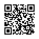 H418R7BDA QRCode