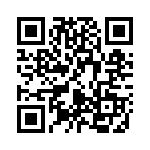 H418R7BZA QRCode