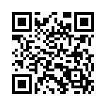 H418R7DYA QRCode