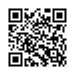 H4191KBYA QRCode