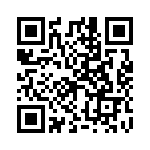 H4191KBZA QRCode