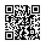 H419K6BYA QRCode