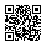 H419K6DYA QRCode