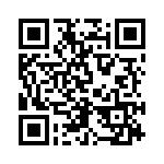 H419R6DYA QRCode