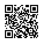 H41K02BCA QRCode