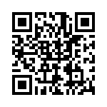 H41K02BDA QRCode