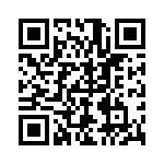 H41K07BYA QRCode