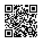 H41K0BCA QRCode