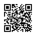 H41K0BDA QRCode