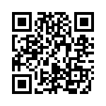 H41K13BDA QRCode