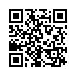 H41K13BYA QRCode