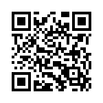 H41K15DYA QRCode