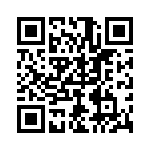 H41K18BZA QRCode