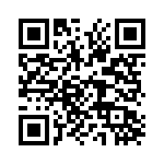 H41K1BCA QRCode