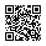 H41K1BDA QRCode