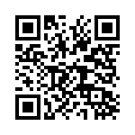 H41K1DYA QRCode