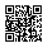 H41K27BCA QRCode