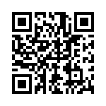 H41K33BZA QRCode