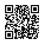 H41K33DYA QRCode