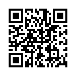 H41K37BCA QRCode