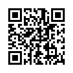 H41K37BZA QRCode