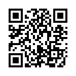 H41K3BYA QRCode