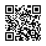 H41K43BCA QRCode