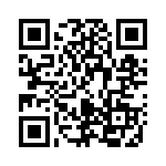 H41K5BZA QRCode