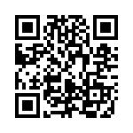 H41K62BCA QRCode