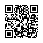 H41K65BCA QRCode