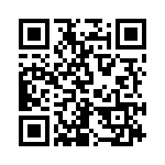 H41K69BDA QRCode