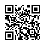 H41K69BYA QRCode