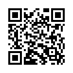 H41K82FYA QRCode